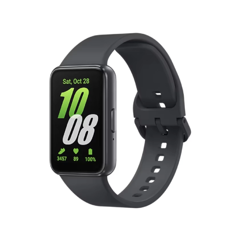 Samsung Galaxy Fit3 Galaxy Fit3 - Gambar 1