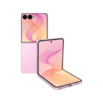 Samsung Galaxy Z Flip8