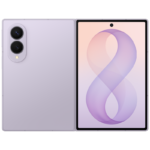Samsung Galaxy Z Fold8