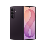 Samsung Galaxy Z Fold8 Ultra
