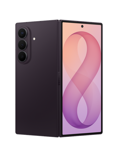 Samsung Galaxy Z Fold8 Ultra