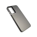 Silicon IMD Case