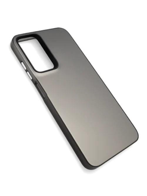Silicon IMD Case