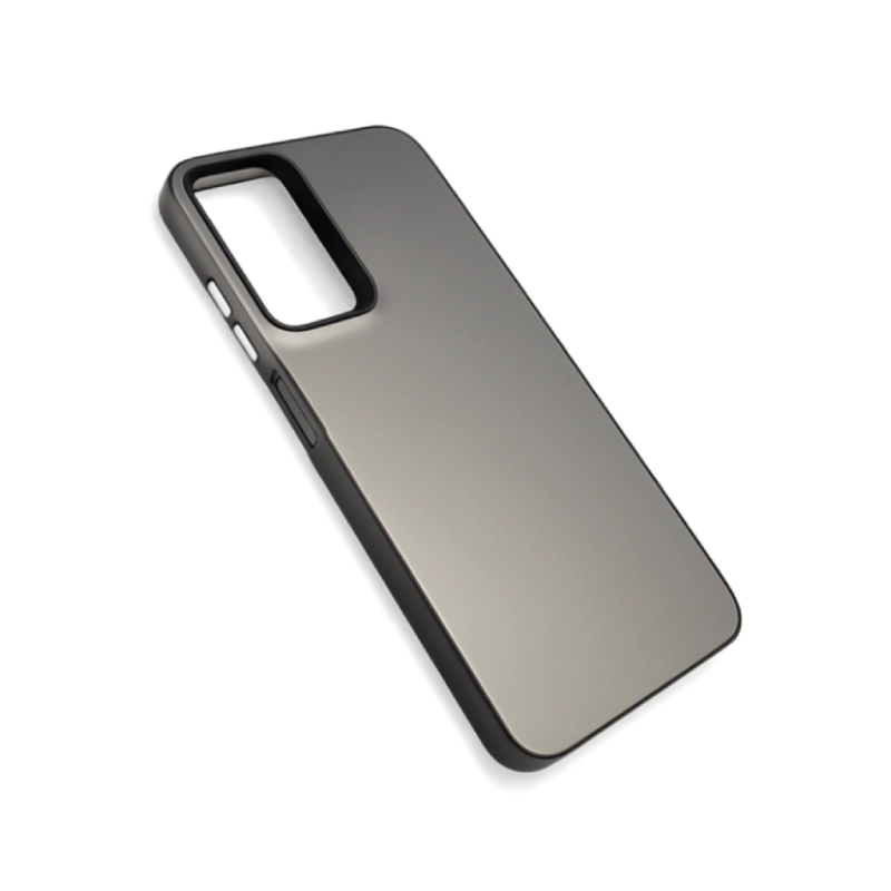 Silicon IMD Case Silicon IMD Case - Gambar 1