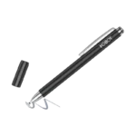 ROBOT RSP02 Universal Stylus Pen