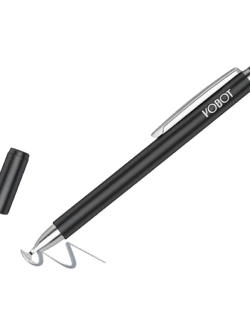 ROBOT RSP02 Universal Stylus Pen