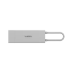 Xiaomi 5-in-1 Type-C Hub