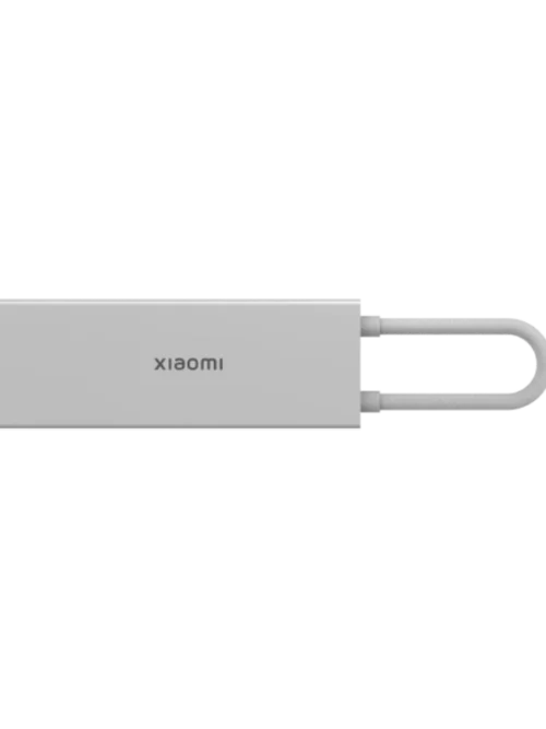 Xiaomi 5-in-1 Type-C Hub