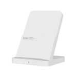 Xiaomi 50W Wireless Charging Stand Pro