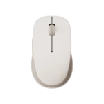 Xiaomi Dual-Mode Wireless Mouse 2