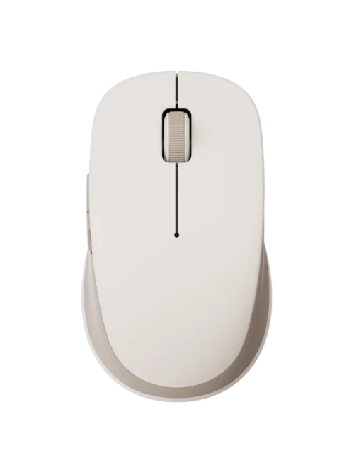 Xiaomi Dual-Mode Wireless Mouse 2