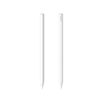 Xiaomi Focus Pen Pro