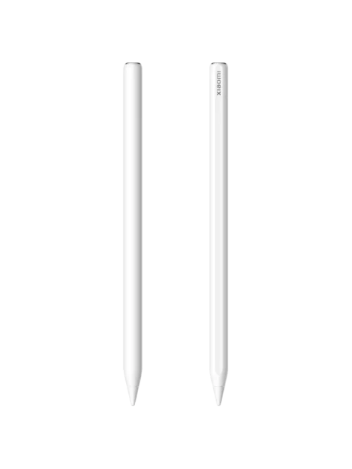 Xiaomi Focus Pen Pro