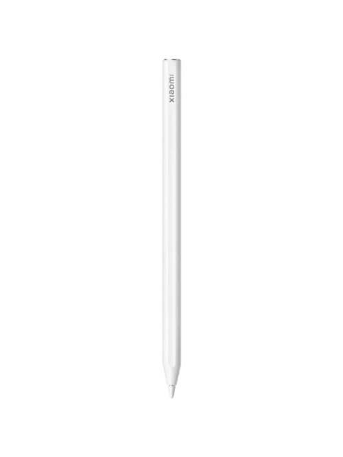 Xiaomi Focus Pen