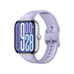 Redmi Watch 5