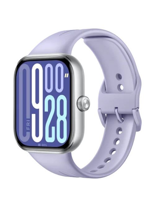 Redmi Watch 5