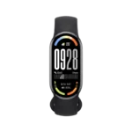 Xiaomi Smart Band 10