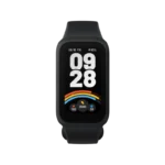 Xiaomi Smart Band 9 Active