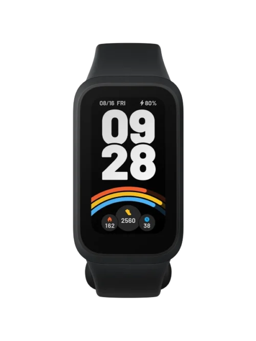 Xiaomi Smart Band 9 Active