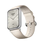 Xiaomi Smart Band 9 Pro
