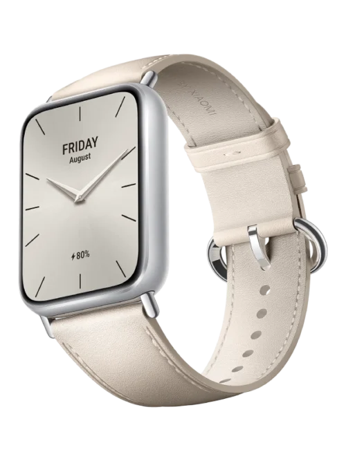 Xiaomi Smart Band 9 Pro