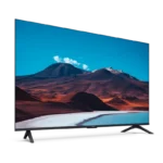 Xiaomi TV A 43" FHD 2026