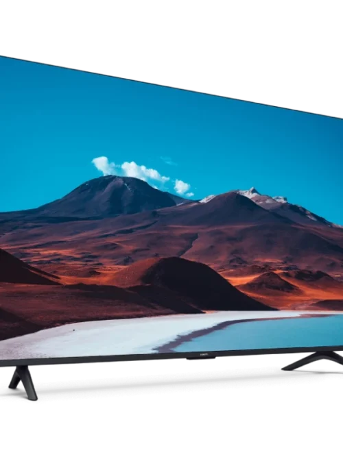 Xiaomi TV A 43" FHD 2026