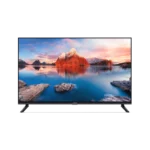 Xiaomi TV A Pro 32" HD 2026