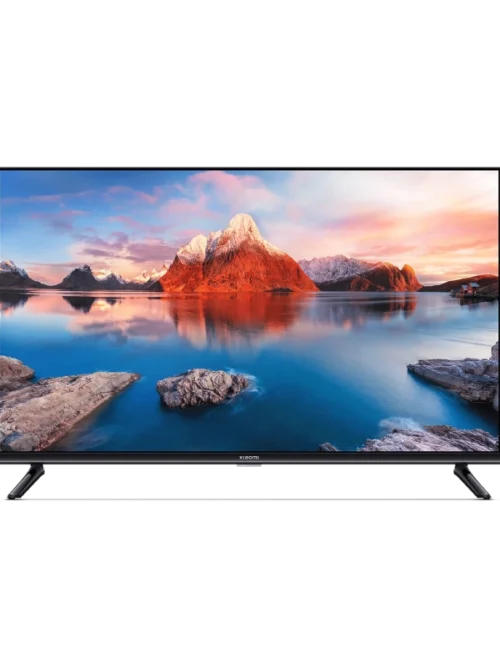 Xiaomi TV A Pro 32" HD 2026