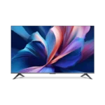 Xiaomi TV A Pro 55" 4K 2026