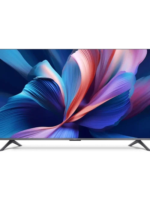 Xiaomi TV A Pro 55" 4K 2026
