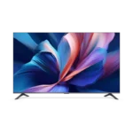 Xiaomi TV A Pro 65" 2026