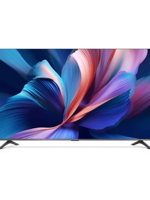 Xiaomi TV A Pro 65" 2026