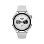 Xiaomi Watch S4