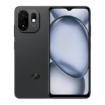 Itel A100C