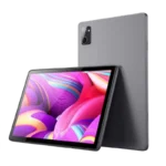 Advan Tab A10 Wi-Fi