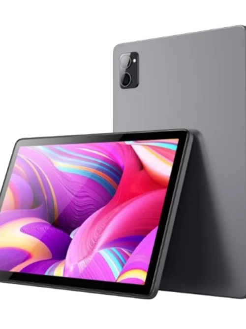 Advan Tab A10 Wi-Fi