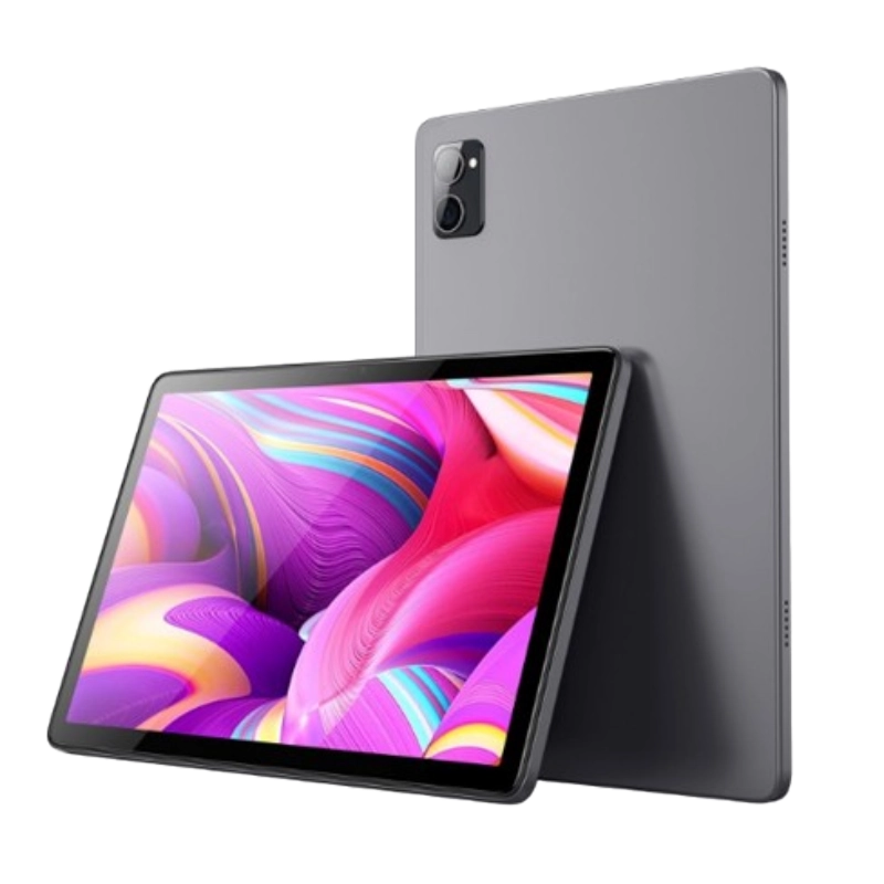 advan-tab-a10-01 Advan Tab A10 Wi-Fi - Gambar 1
