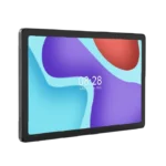 Advan Tab VX Lite