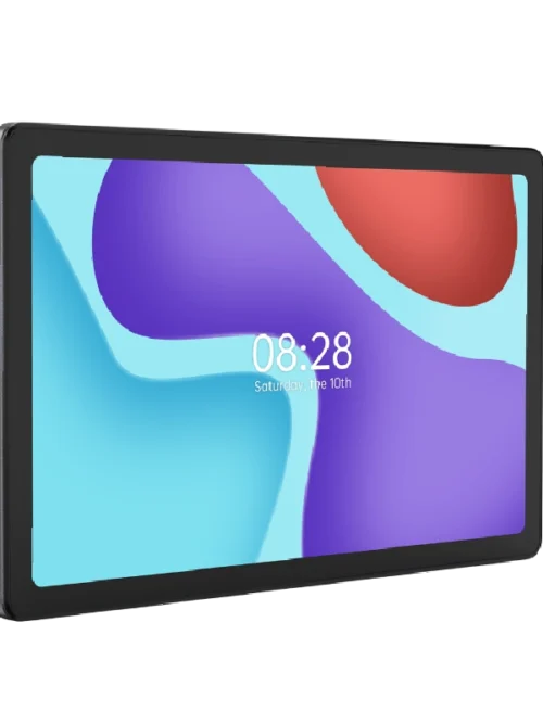 Advan Tab VX Lite