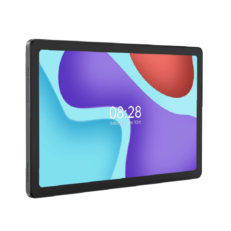 advan-tab-vx-lite-01 Advan Tab VX Lite - Gambar 1