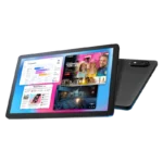 Advan Tab VX Neo