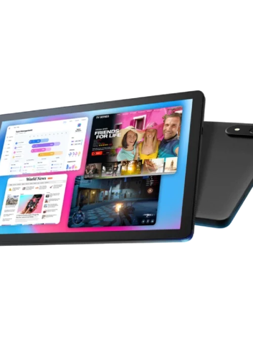 Advan Tab VX Neo