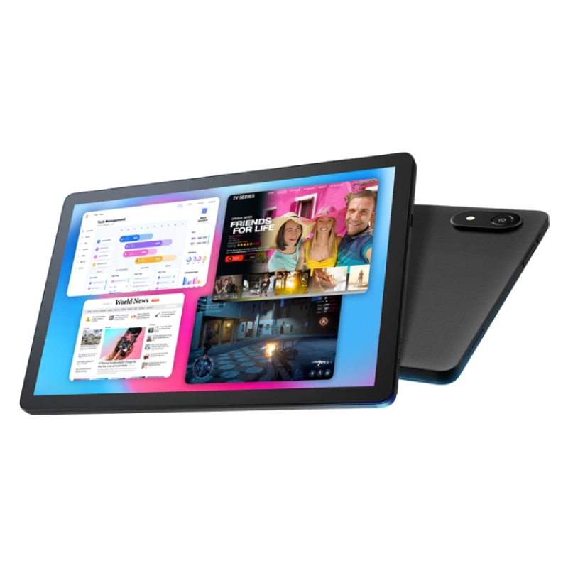 advan-vx-neo-tab-01 Advan Tab VX Neo - Gambar 1