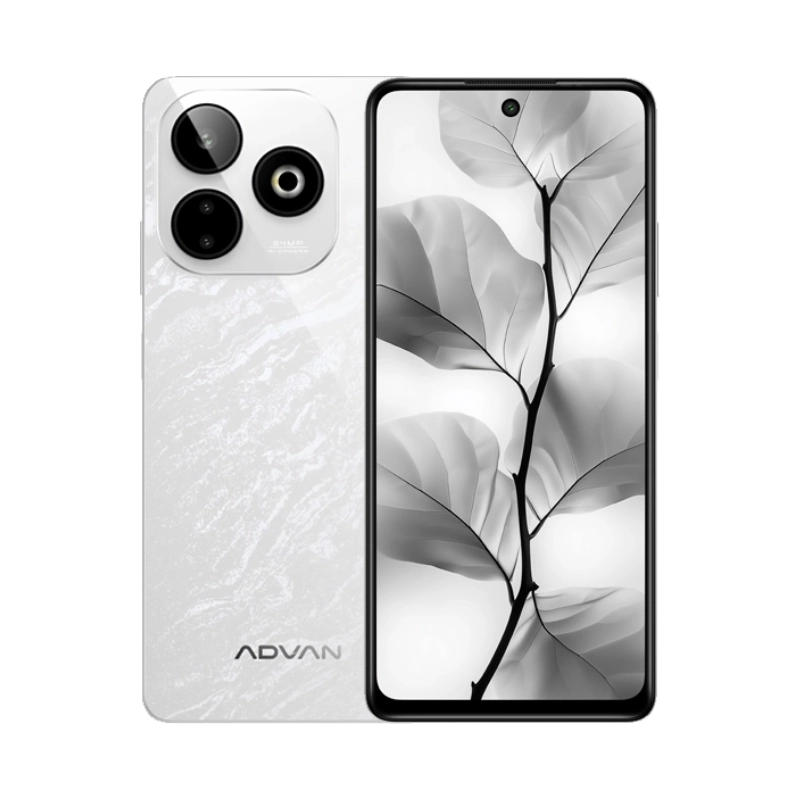 advan-x1-01 Advan X1 - Gambar 1