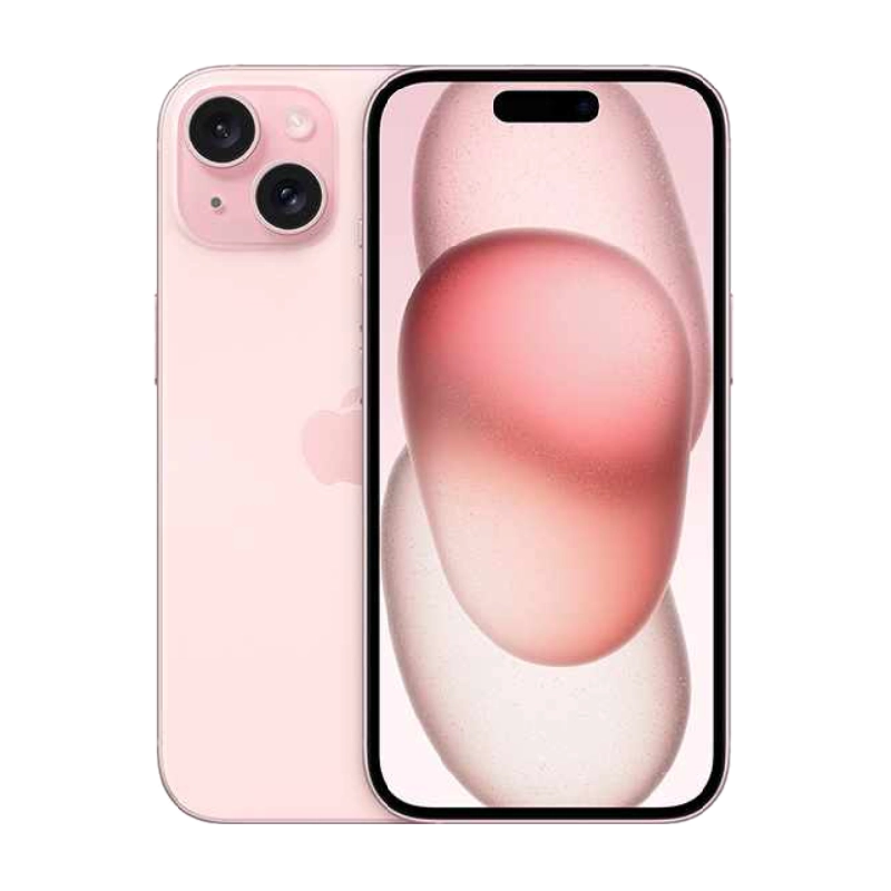 apple-iphone-15-01 Iphone 15 - Gambar 1