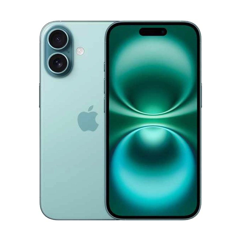 apple-iphone-16-01 Iphone 16 - Gambar 1