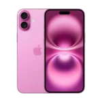 Iphone 16 Plus