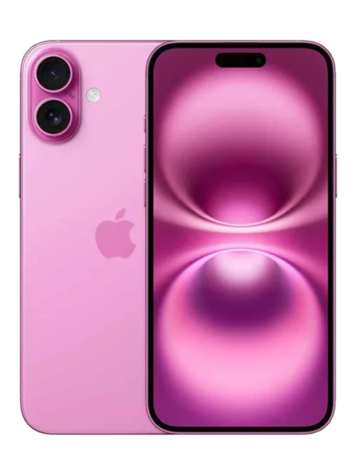 Iphone 16 Plus