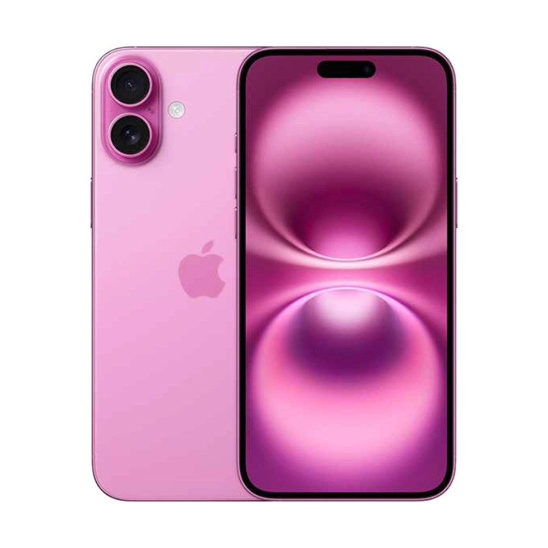 apple-iphone-16plus-01 Iphone 16 Plus - Gambar 1